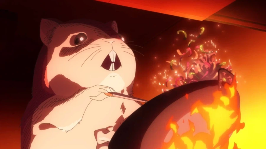 공주고문]한때 중국집에서 일했던 동료_5.webp