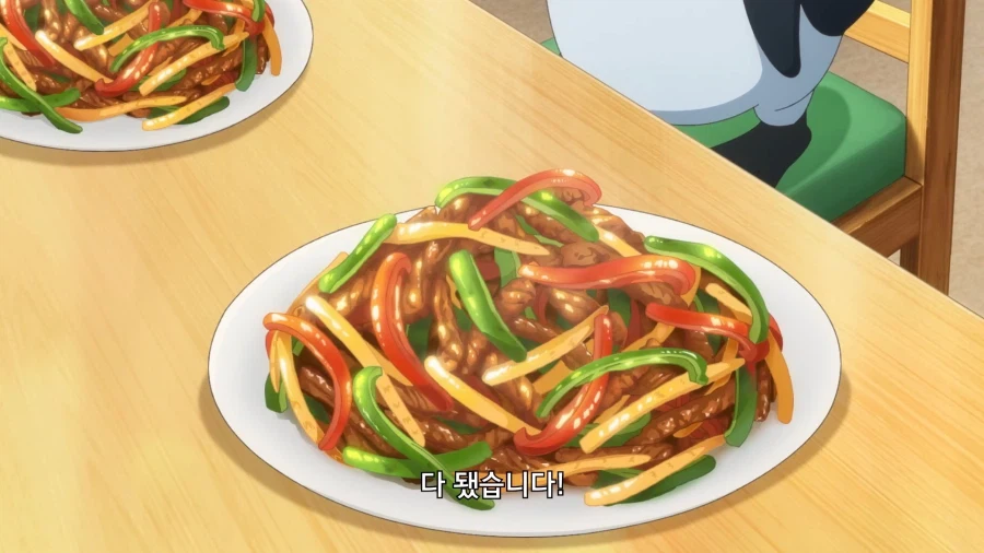 공주고문]한때 중국집에서 일했던 동료_6.webp