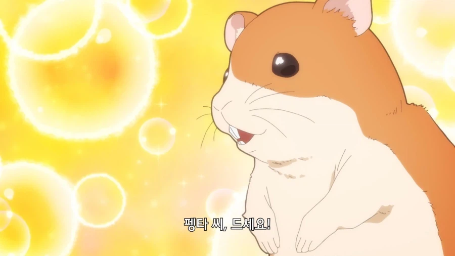 공주고문]한때 중국집에서 일했던 동료_7.webp