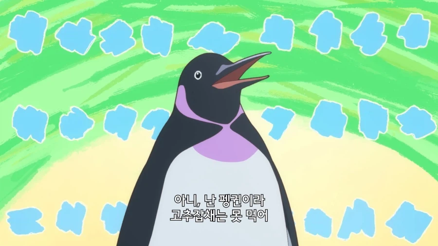 공주고문]한때 중국집에서 일했던 동료_8.webp