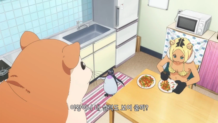 공주고문]한때 중국집에서 일했던 동료_9.webp