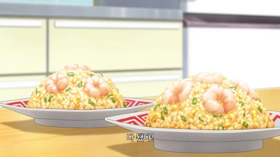 공주고문]한때 중국집에서 일했던 동료_11.webp