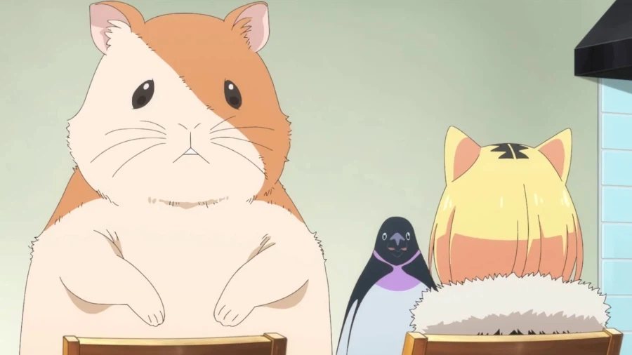 공주고문]한때 중국집에서 일했던 동료_13.webp