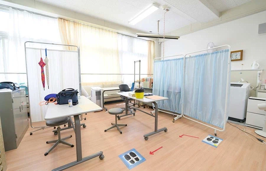 묘쌤 의외의 사실_2.webp