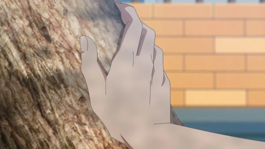 빨래방이 닫혀있을때 해야하는 일_5.webp