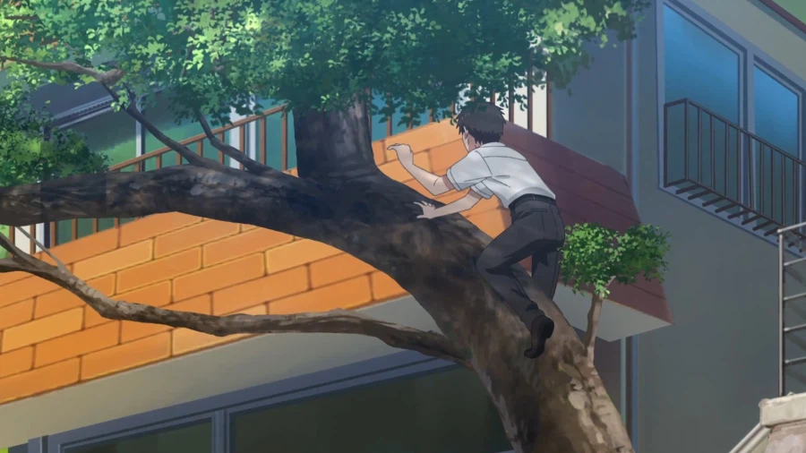 빨래방이 닫혀있을때 해야하는 일_6.webp