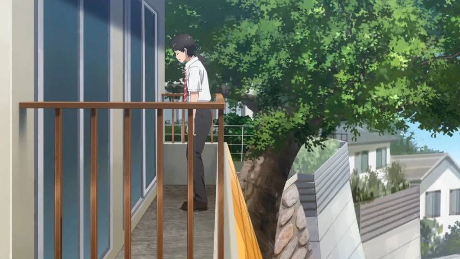 빨래방이 닫혀있을때 해야하는 일_7.webp