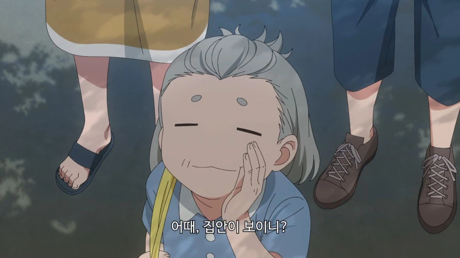 빨래방이 닫혀있을때 해야하는 일_8.webp