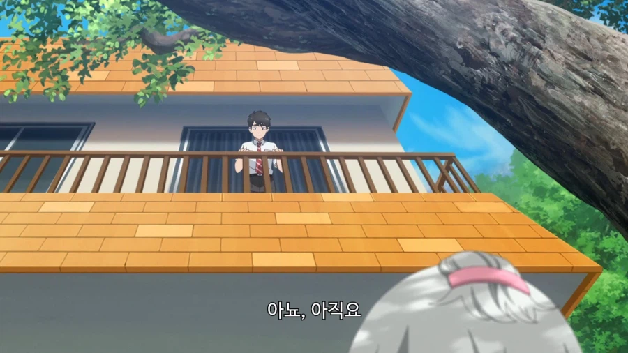 빨래방이 닫혀있을때 해야하는 일_9.webp