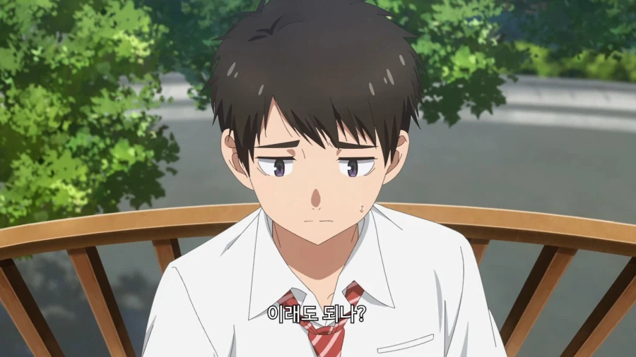 빨래방이 닫혀있을때 해야하는 일_10.webp