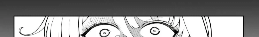 젠젠젠)와이즈에게 기사멸조 당한 스승님 만화_1.webp