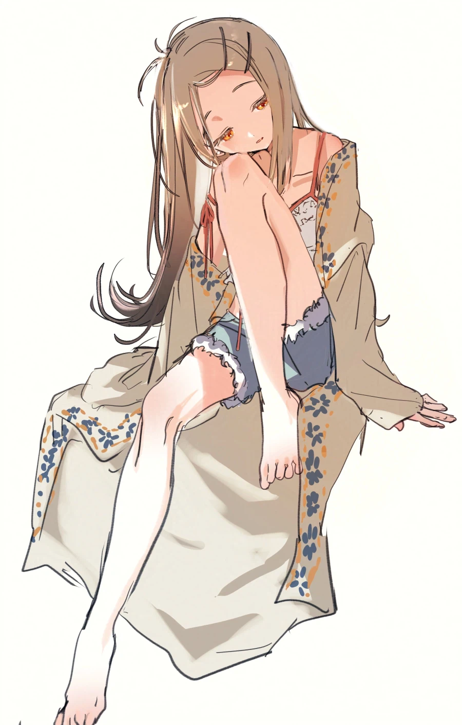 이런 캐릭터가 취향이면 뭐라고 해야함.._1.webp