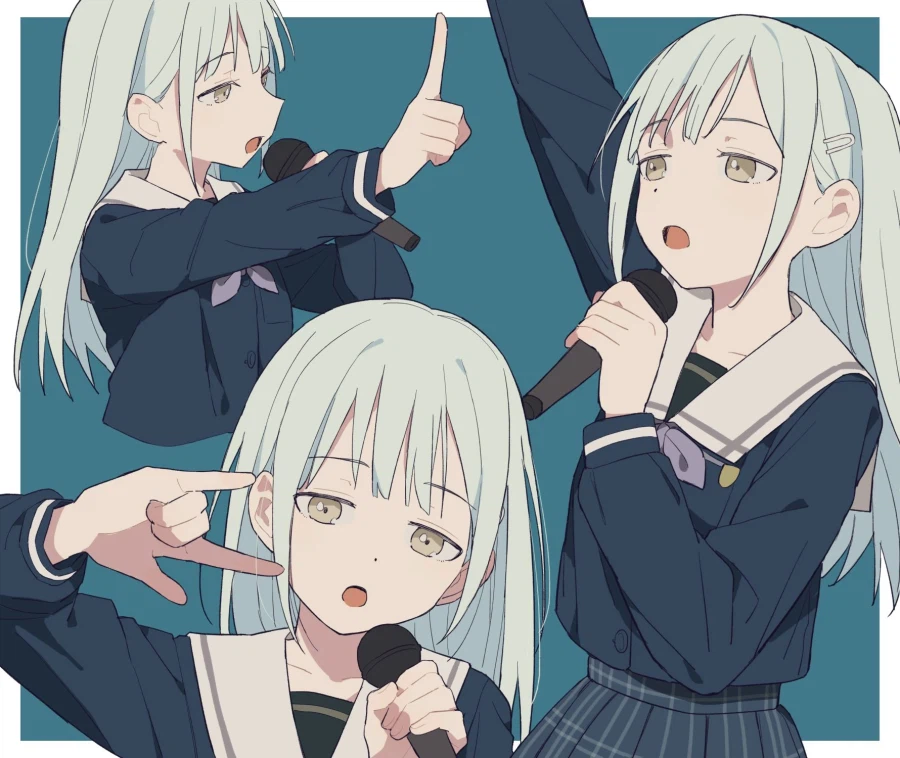 이런 캐릭터가 취향이면 뭐라고 해야함.._2.webp