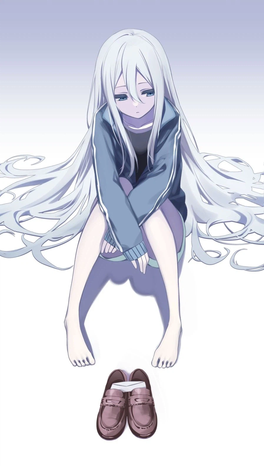 이런 캐릭터가 취향이면 뭐라고 해야함.._3.webp