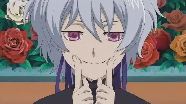 이런 캐릭터가 취향이면 뭐라고 해야함.._7.webp