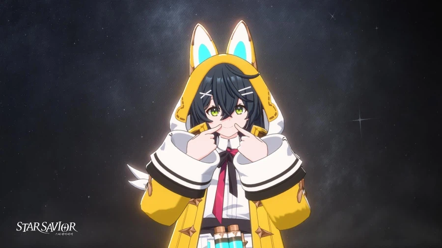 이런 캐릭터가 취향이면 뭐라고 해야함.._10.webp