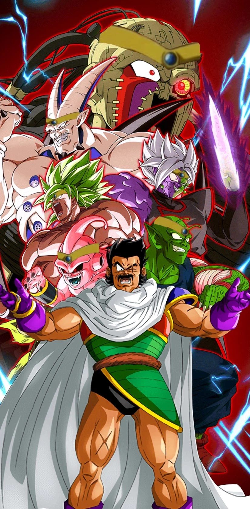 드래곤볼)과학자가 너무 유능한 세계관.jpg_1.webp