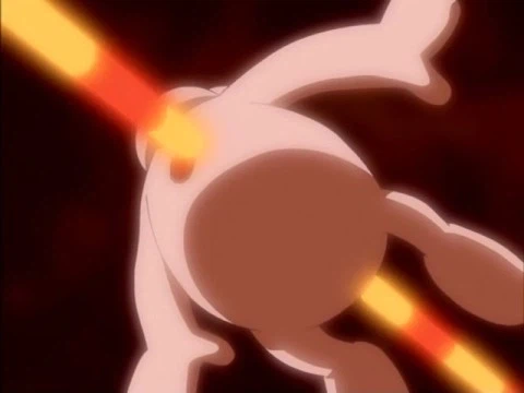 디지몬) 세이버즈 위그드라실은 착했다..._8.webp