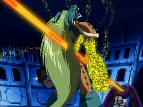 디지몬) 세이버즈 위그드라실은 착했다..._12.webp