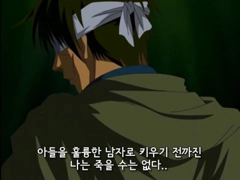 디지몬) 세이버즈 위그드라실은 착했다..._15.webp