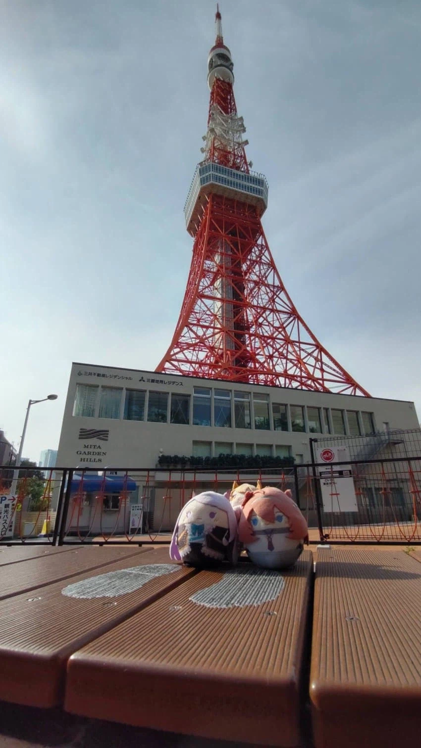 [말딸] 하나둘셋찰칵_1.webp