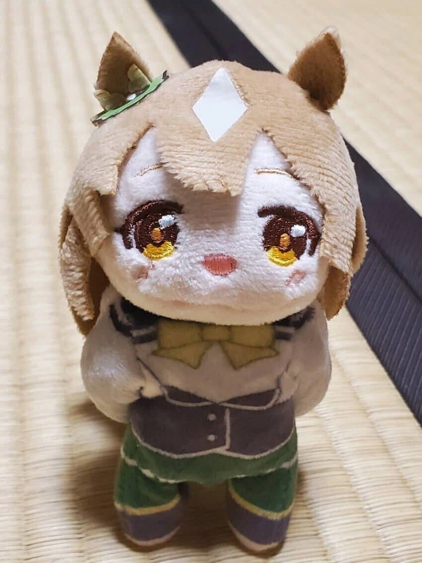 [말딸] 하나둘셋찰칵_2.webp