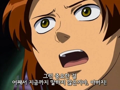 디지몬) 세이버즈 위그드라실은 착했다..._21.webp