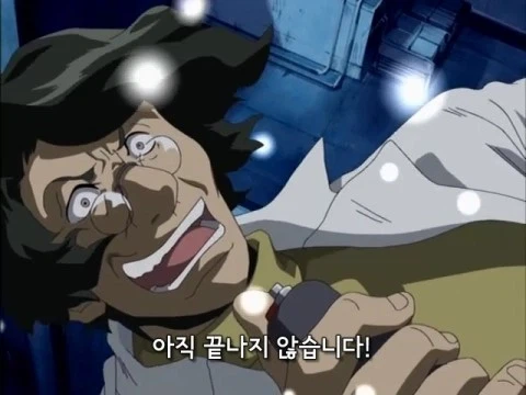 디지몬) 세이버즈 위그드라실은 착했다..._23.webp