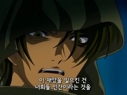 디지몬) 세이버즈 위그드라실은 착했다..._27.webp