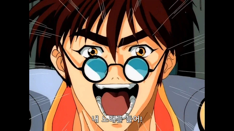 최애캐를 3분 동안 맘대로 할 수 있다면?_2.webp