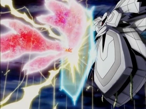 디지몬) 세이버즈 위그드라실은 착했다..._30.webp