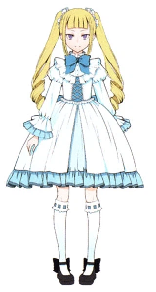 디지몬) 세이버즈 위그드라실은 착했다..._38.webp