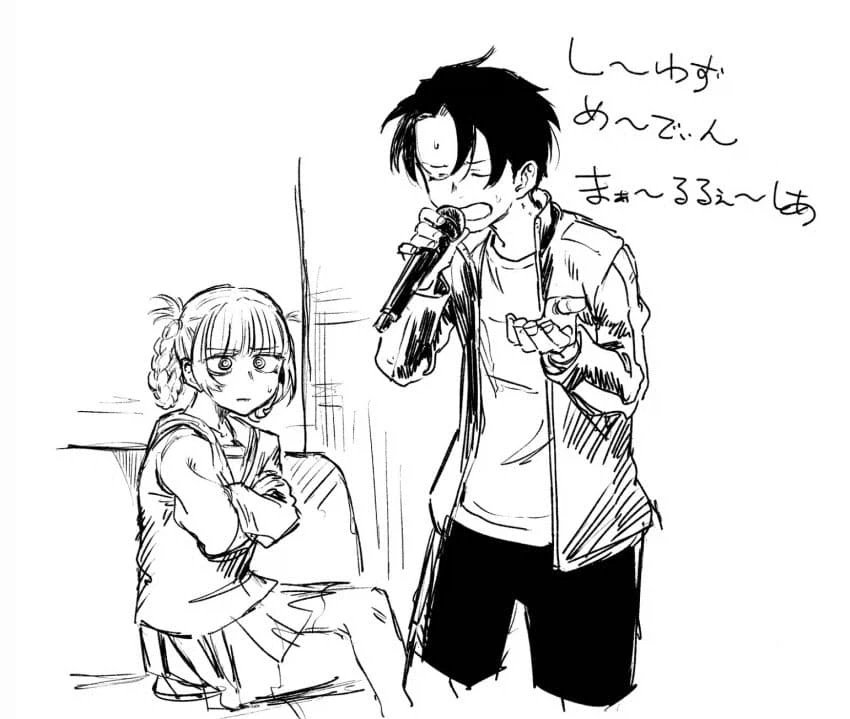 그림을 진짜 맛깔나게 그리는 작가.jpg_3.webp