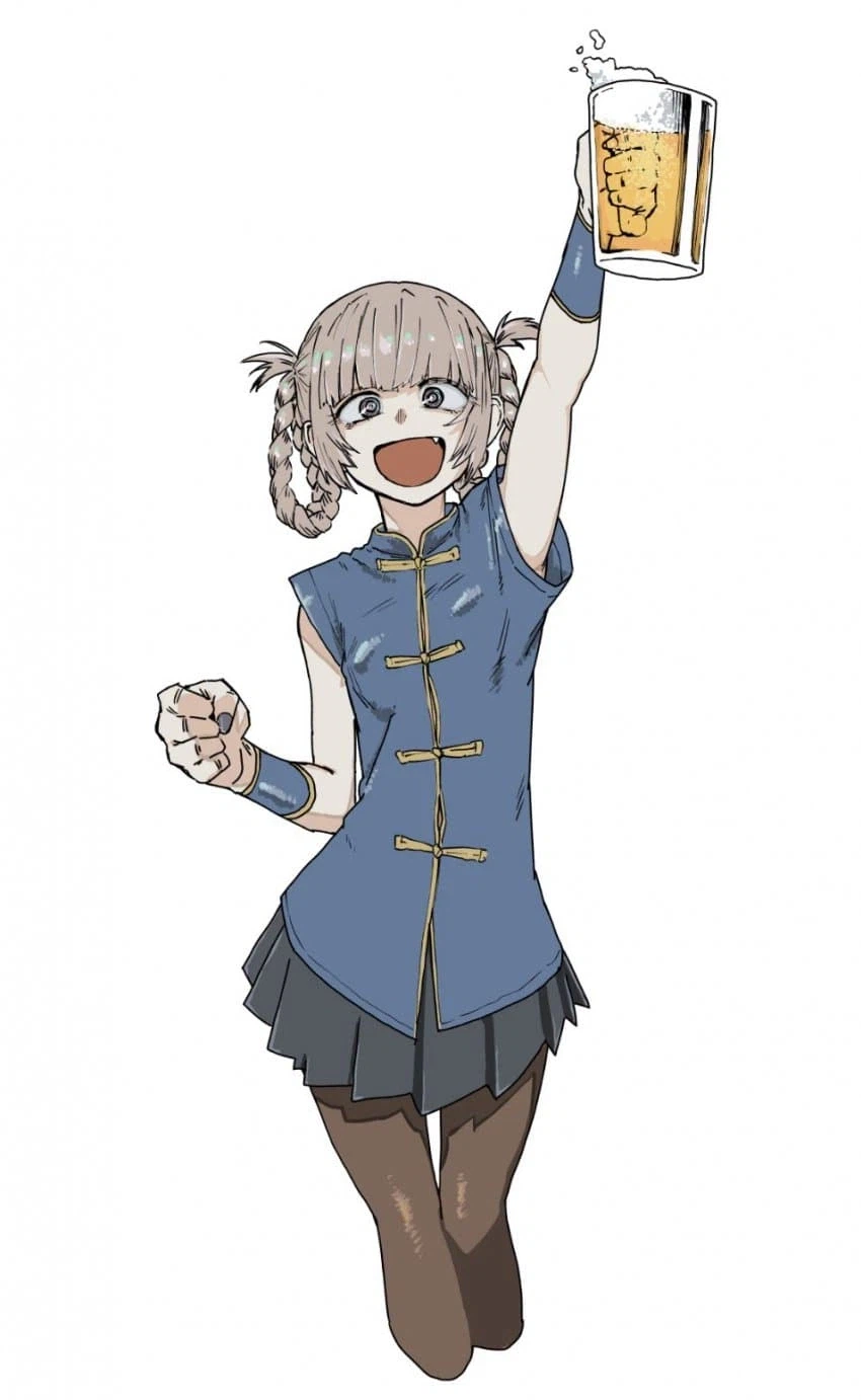 그림을 진짜 맛깔나게 그리는 작가.jpg_4.webp