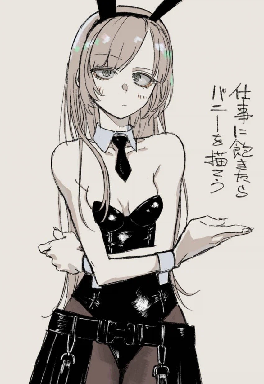 그림을 진짜 맛깔나게 그리는 작가.jpg_5.webp