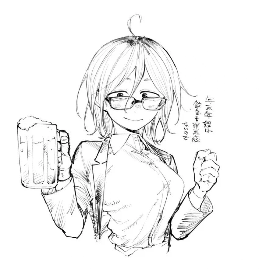 그림을 진짜 맛깔나게 그리는 작가.jpg_12.webp