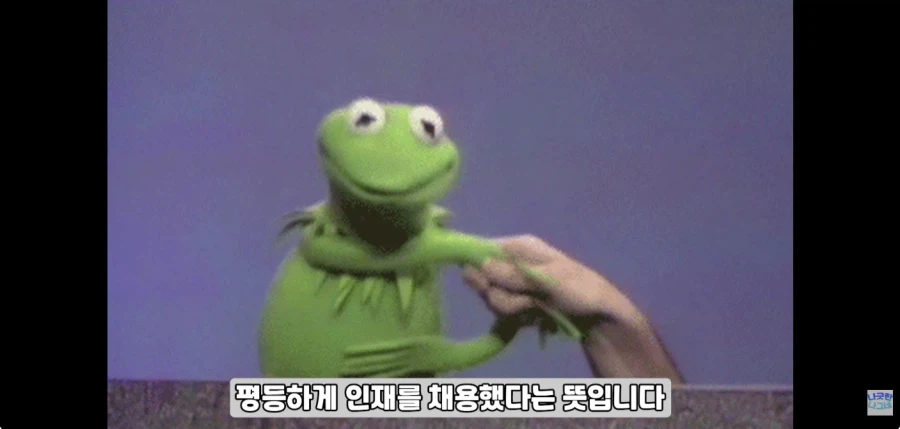 디즈니 만화영화 역대급 빌런 특_7.webp