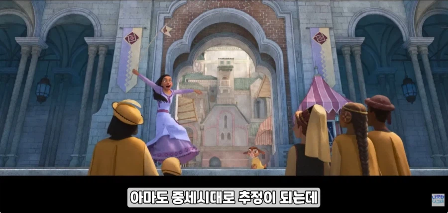 디즈니 만화영화 역대급 빌런 특_12.webp