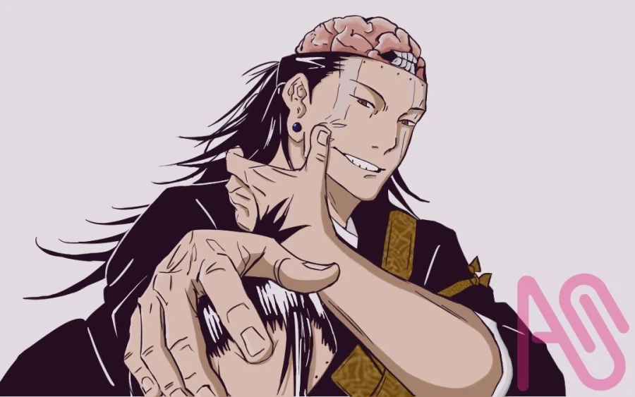 주술회전) 세계관 최강자 TOP 5_3.webp