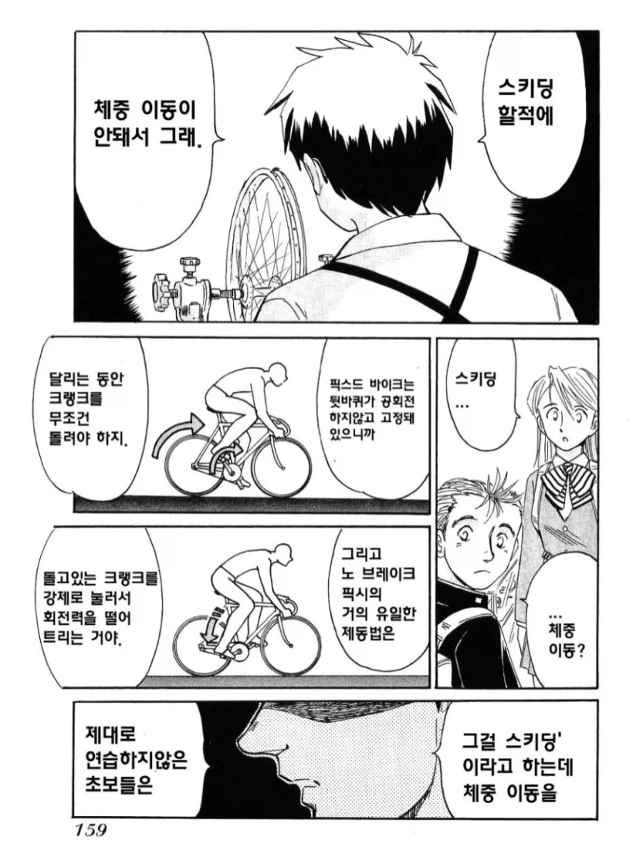 노브레이크 픽시 자전거.manga_11.webp