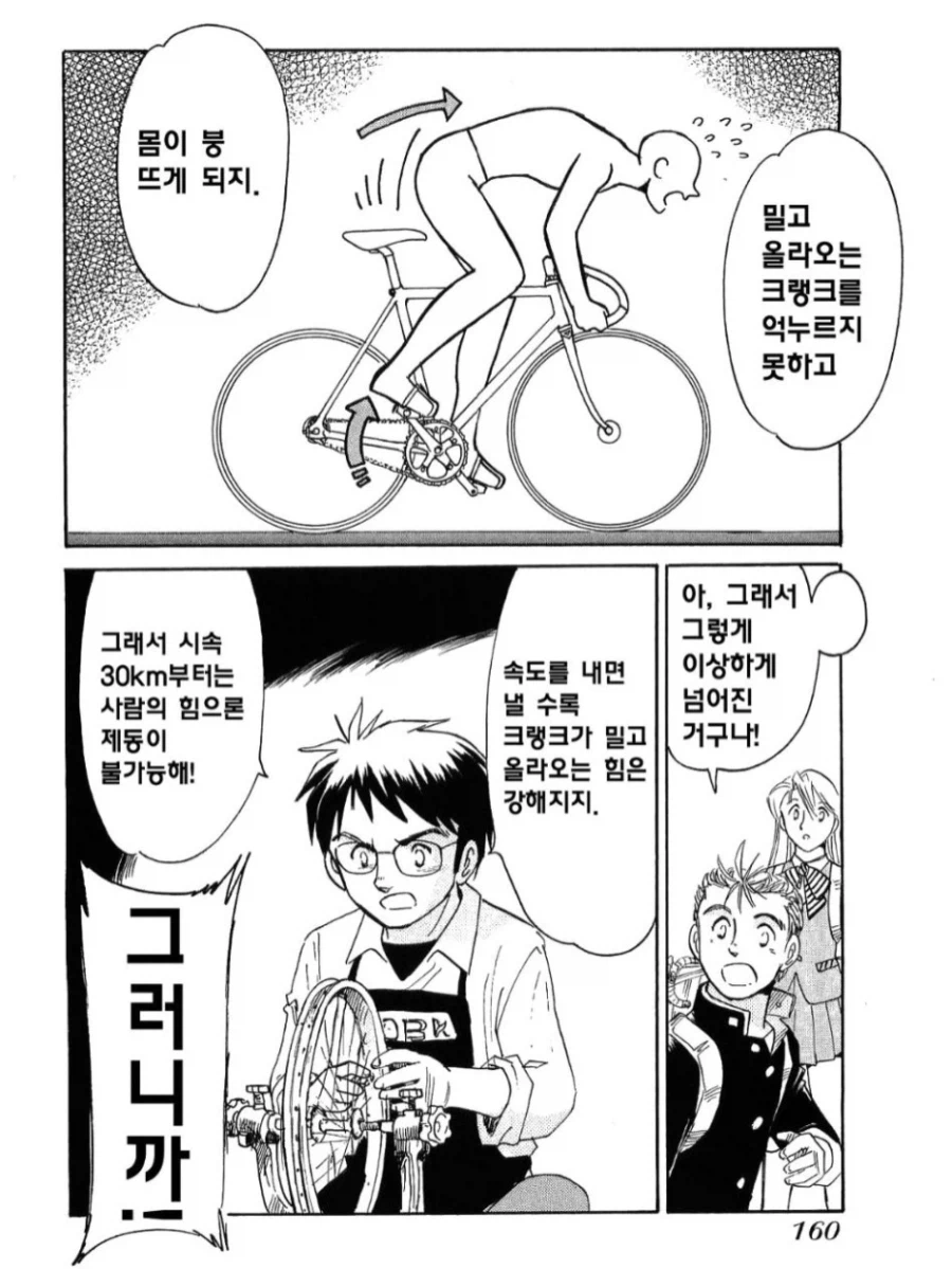노브레이크 픽시 자전거.manga_12.webp