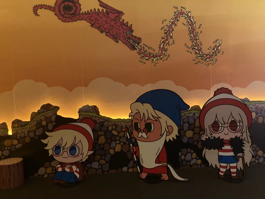 예상치 못한 콜라보_2.webp