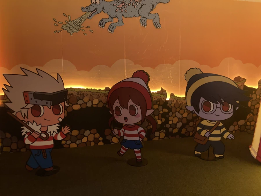 예상치 못한 콜라보_3.webp