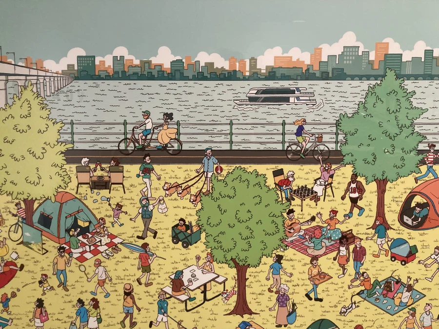 예상치 못한 콜라보_5.webp