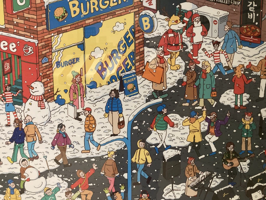 예상치 못한 콜라보_7.webp