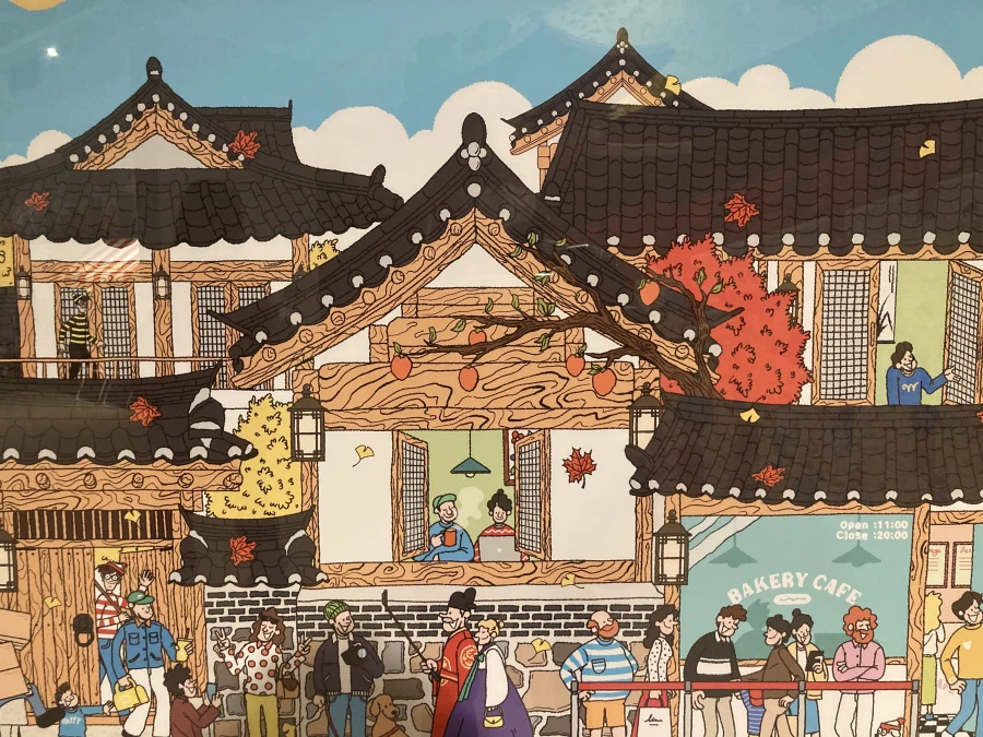 예상치 못한 콜라보_9.webp