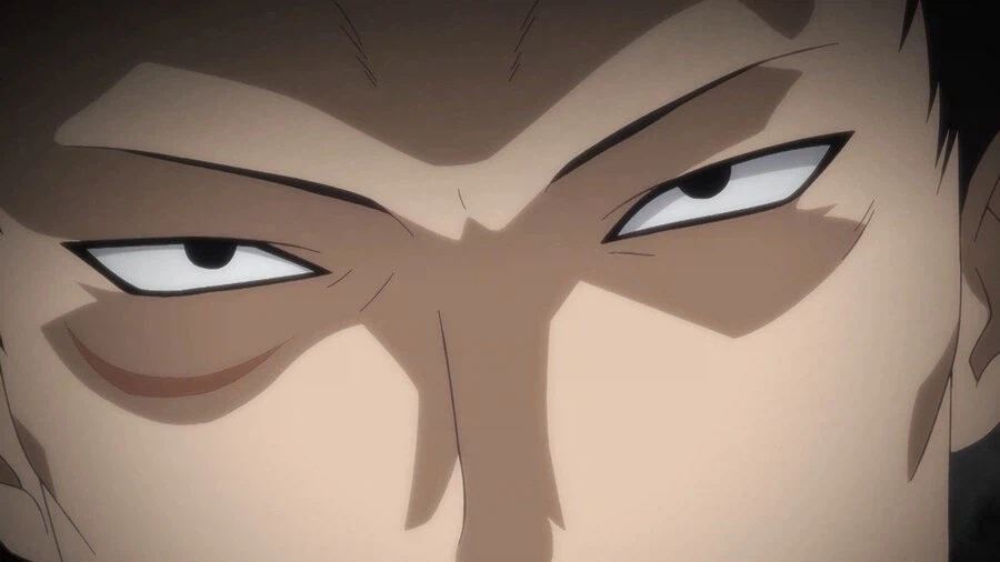 가면라이더) 전투원 등장이 왜 이렇게 웅장하냐_3.webp