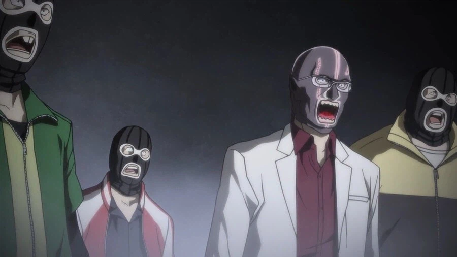 가면라이더) 전투원 등장이 왜 이렇게 웅장하냐_5.webp