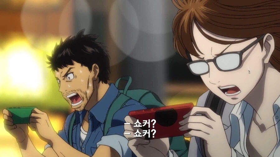 가면라이더) 전투원 등장이 왜 이렇게 웅장하냐_6.webp