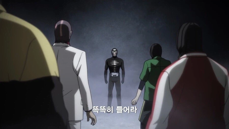 가면라이더) 전투원 등장이 왜 이렇게 웅장하냐_7.webp